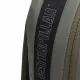Σακίδιο Πόλης Explorer Caterpillar 23 L 84837-670
