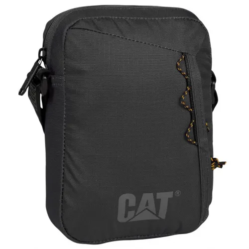 Explorer Shoulder Bag Caterpillar 84867-39