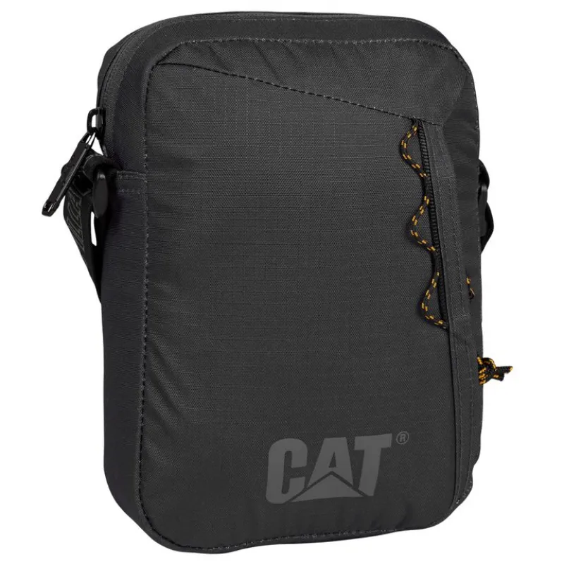 Explorer Shoulder Bag Caterpillar 84867-39