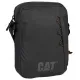 Explorer Shoulder Bag Caterpillar 84867-39