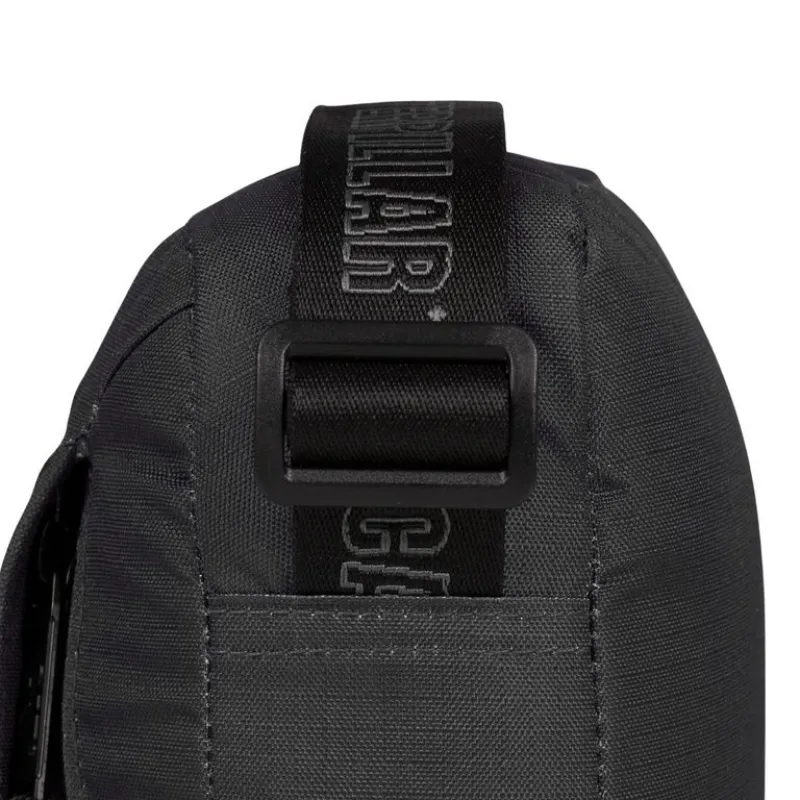 Explorer Shoulder Bag Caterpillar 84867-39