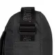 Explorer Shoulder Bag Caterpillar 84867-39