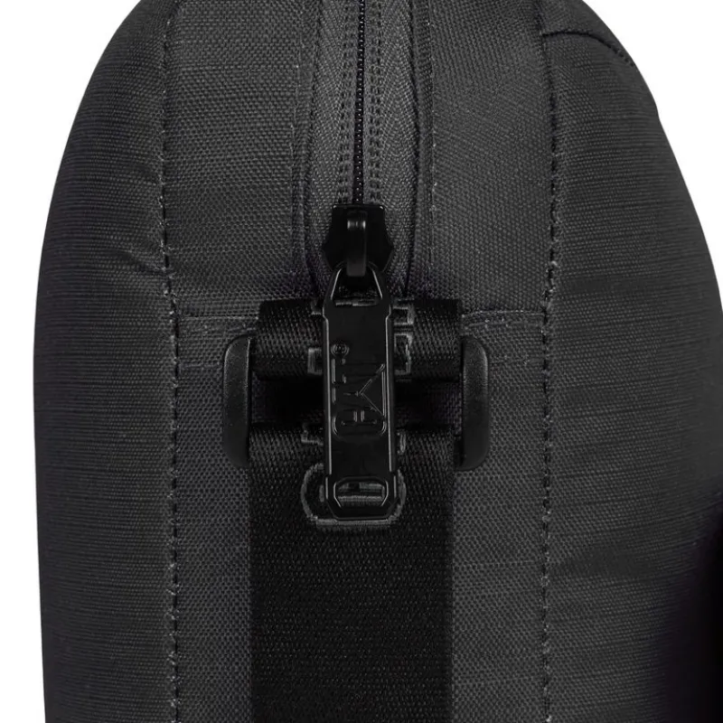 Explorer Shoulder Bag Caterpillar 84867-39