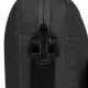 Explorer Shoulder Bag Caterpillar 84867-39