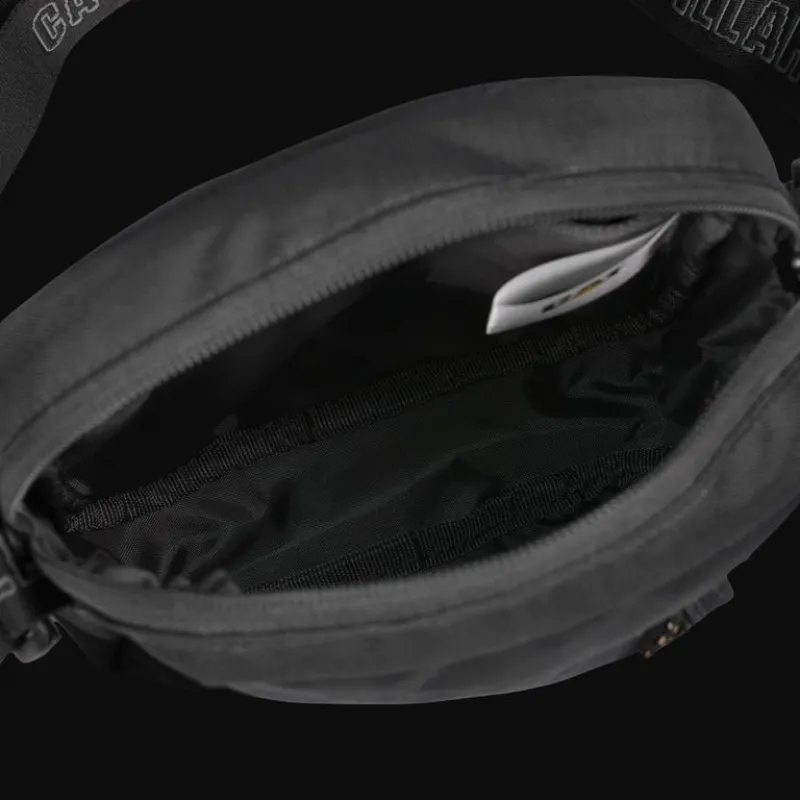 Explorer Shoulder Bag Caterpillar 84867-39