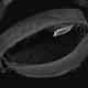 Explorer Shoulder Bag Caterpillar 84867-39