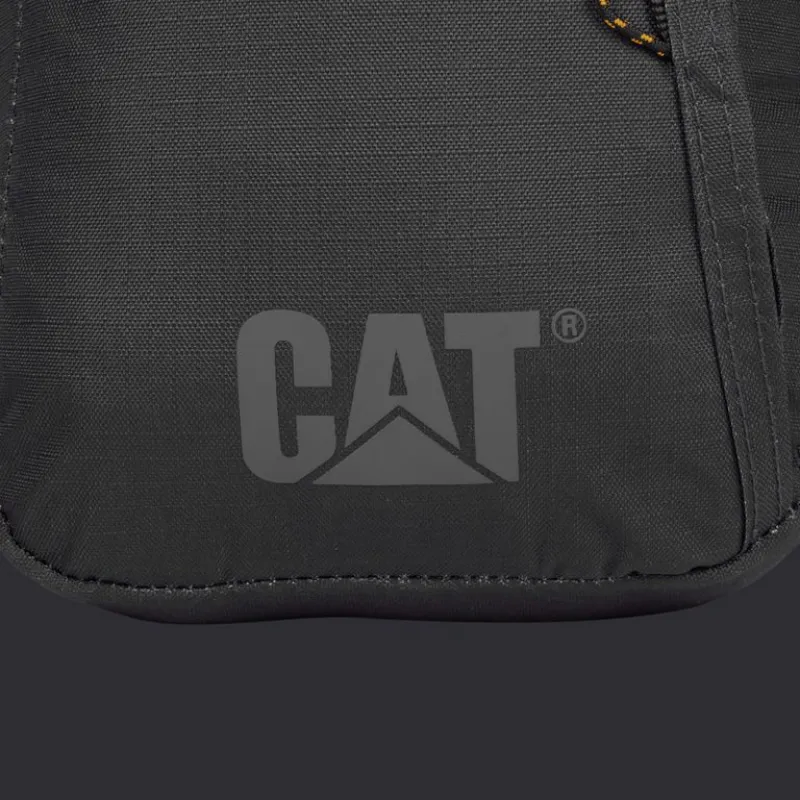 Explorer Shoulder Bag Caterpillar 84867-39