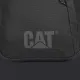 Explorer Shoulder Bag Caterpillar 84867-39