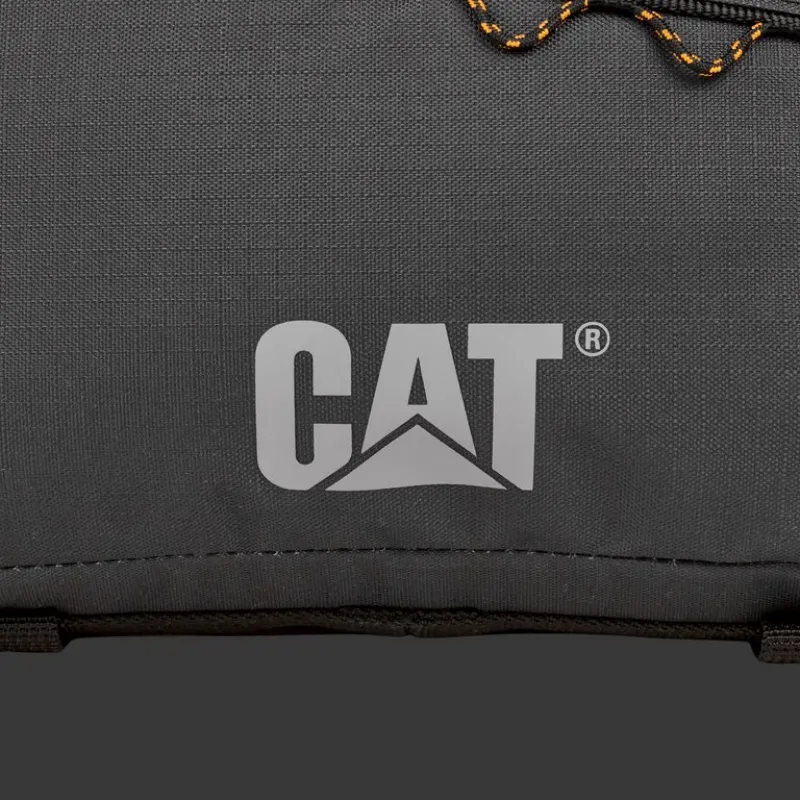 Τσαντάκι μέσης Explorer Caterpillar 84868-39