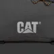 Τσαντάκι μέσης Explorer Caterpillar 84868-39