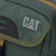 Τσαντάκι ώμου Kilimanjaro Utility Bag Caterpillar 84875-672
