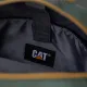Τσαντάκι ώμου Kilimanjaro Utility Bag Caterpillar 84875-672