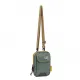 Τσαντάκι ώμου Pollux Utility Bag Caterpillar 84876-672