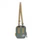 Τσαντάκι ώμου Pollux Utility Bag Caterpillar 84876-672