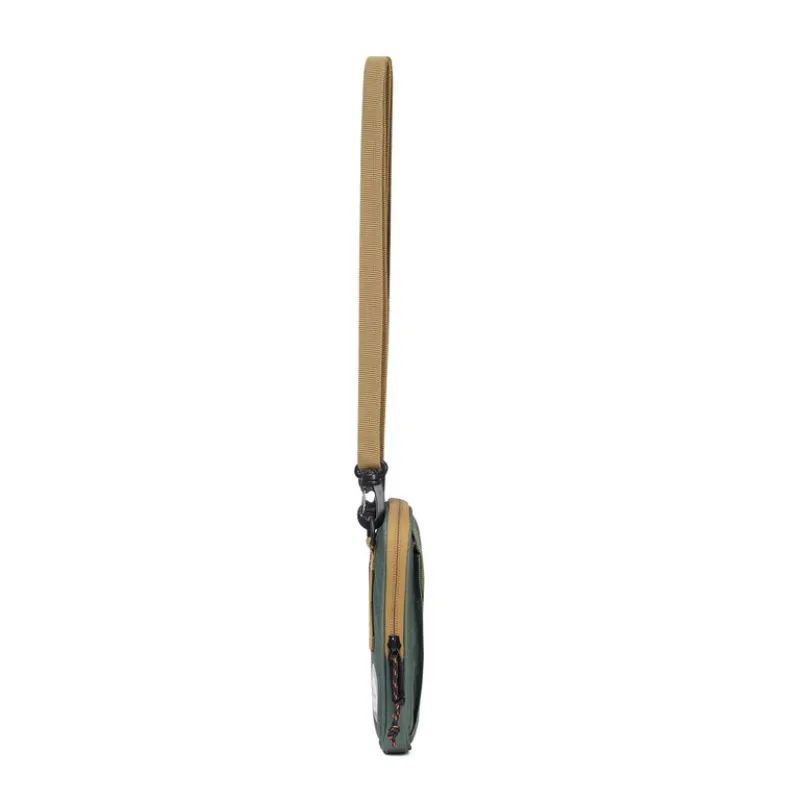 Τσαντάκι ώμου Pollux Utility Bag Caterpillar 84876-672