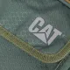 Τσαντάκι ώμου Pollux Utility Bag Caterpillar 84876-672