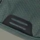 Τσαντάκι ώμου Pollux Utility Bag Caterpillar 84876-672