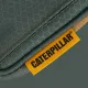 Τσαντάκι ώμου Pollux Utility Bag Caterpillar 84876-672