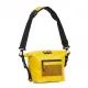 Waterproof Roll-top Crossbody Caterpillar 84956-42