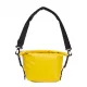 Waterproof Roll-top Crossbody Caterpillar 84956-42