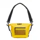 Waterproof Roll-top Crossbody Caterpillar 84956-42