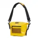 Waterproof Roll-top Crossbody Caterpillar 84956-42