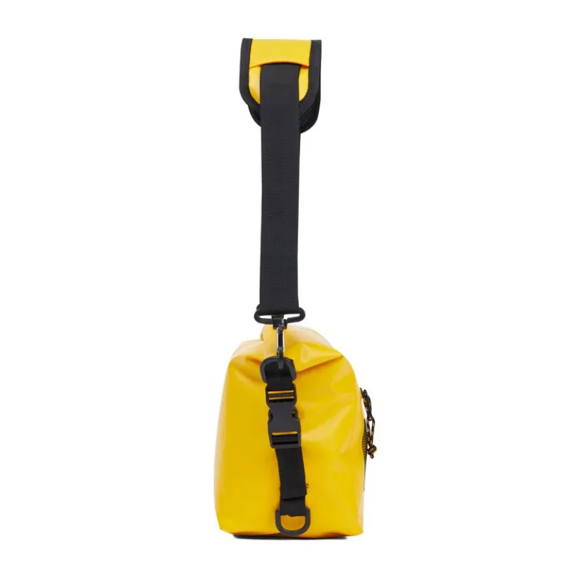 Waterproof Roll-top Crossbody Caterpillar 84956-42