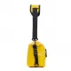 Waterproof Roll-top Crossbody Caterpillar 84956-42