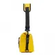 Waterproof Roll-top Crossbody Caterpillar 84956-42