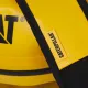 Waterproof Roll-top Crossbody Caterpillar 84956-42