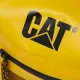 Waterproof Roll-top Crossbody Caterpillar 84956-42