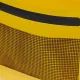 Waterproof Roll-top Crossbody Caterpillar 84956-42