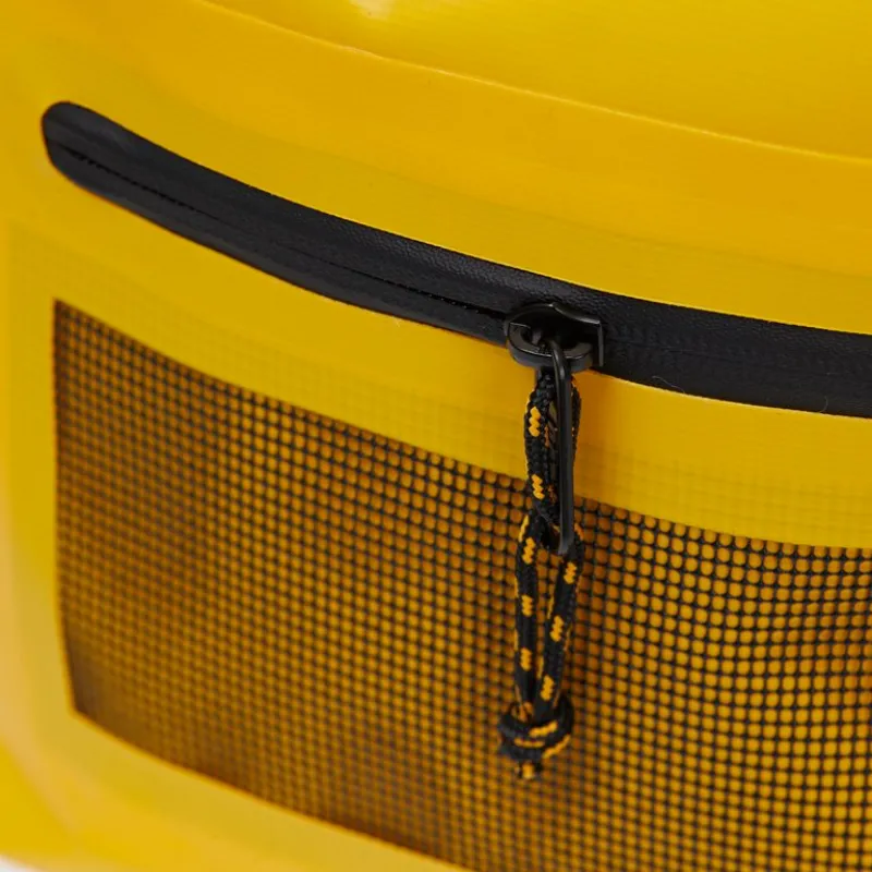 Waterproof Roll-top Crossbody Caterpillar 84956-42