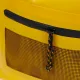 Waterproof Roll-top Crossbody Caterpillar 84956-42