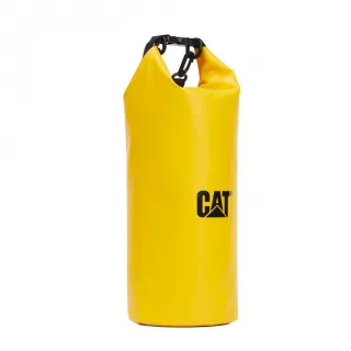 Aqua Dry Bag Caterpillar 84957-42