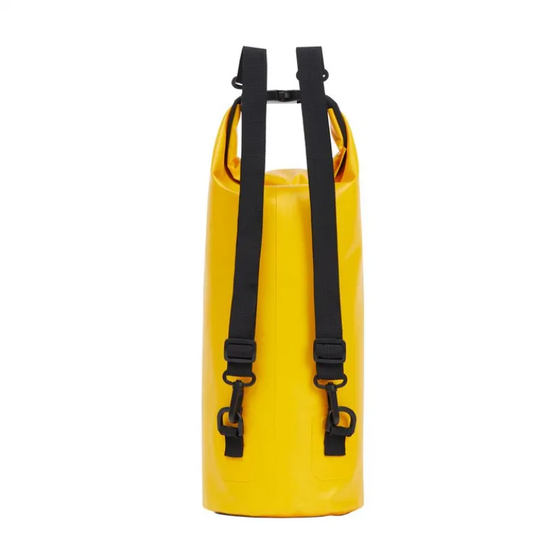 Aqua Dry Bag Caterpillar 84957-42