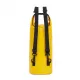 Aqua Dry Bag Caterpillar 84957-42