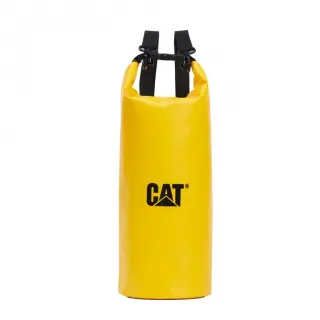 Aqua Dry Bag Caterpillar 84957-42