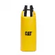 Aqua Dry Bag Caterpillar 84957-42