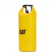 Aqua Dry Bag Caterpillar 84957-42