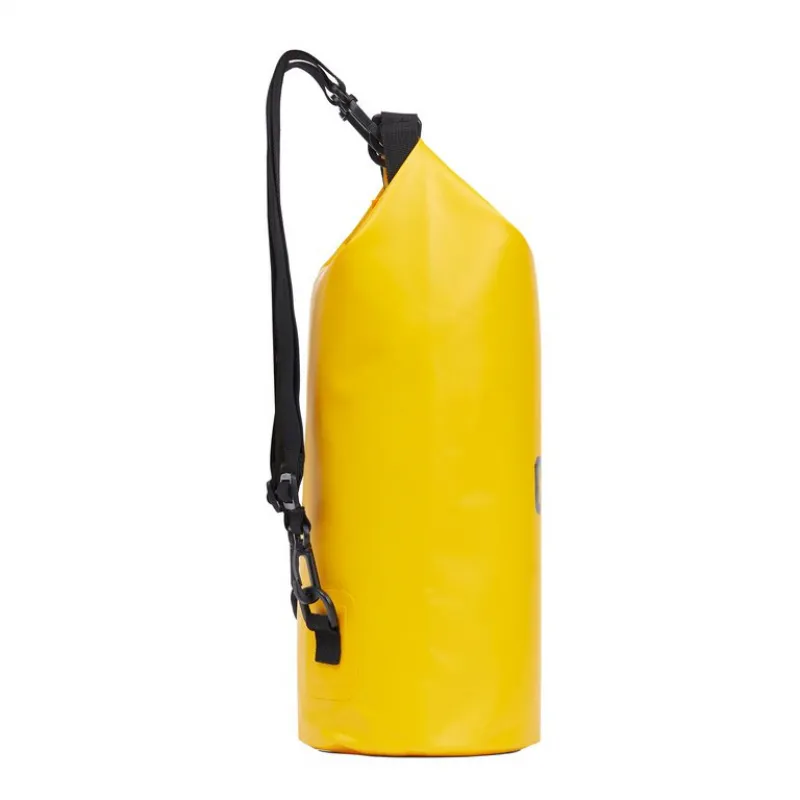 Aqua Dry Bag Caterpillar 84957-42