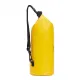 Aqua Dry Bag Caterpillar 84957-42