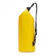 Aqua Dry Bag Caterpillar 84957-42