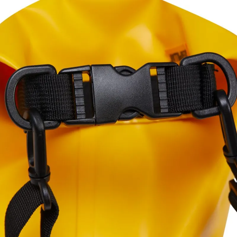 Aqua Dry Bag Caterpillar 84957-42