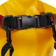 Aqua Dry Bag Caterpillar 84957-42