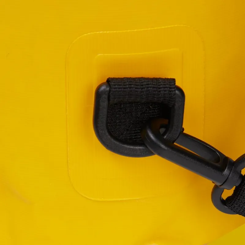 Aqua Dry Bag Caterpillar 84957-42