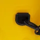 Aqua Dry Bag Caterpillar 84957-42