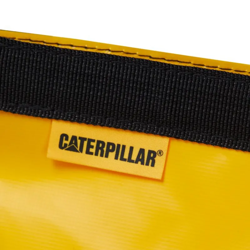 Aqua Dry Bag Caterpillar 84957-42