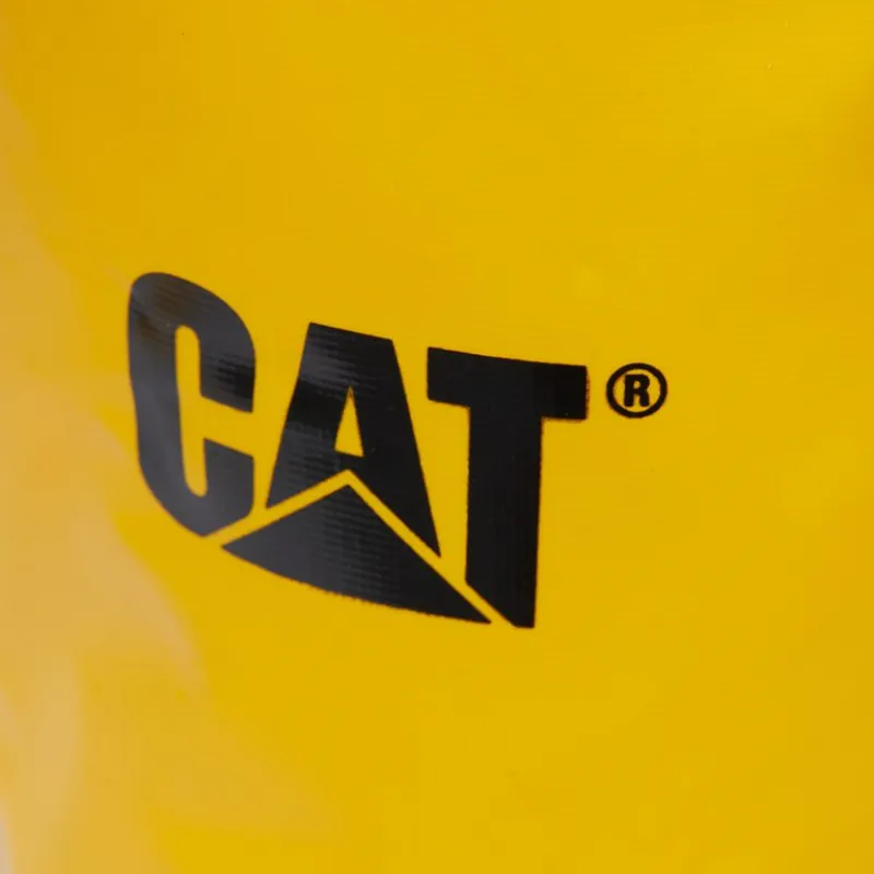 Aqua Dry Bag Caterpillar 84957-42