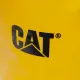 Aqua Dry Bag Caterpillar 84957-42